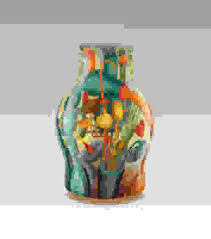 Image result for Newdigate Clays