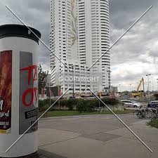 Image result for hochhaus neue donau