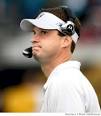 thru Tennessee coach,