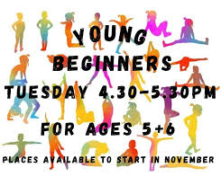 Image result for St Helens Centre For Gymnastics