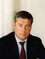 Paolo Pininfarina designs