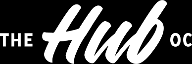 Image result for The Hub