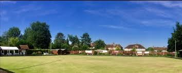 Image result for University Of Reading Bowls Club