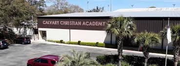 Image result for Walton Baptist Church Football Club