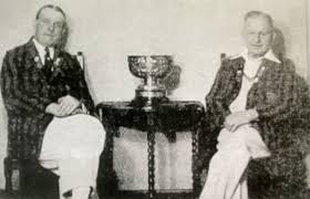 Image result for Crewkerne Bowls Club