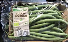 Image result for Buschbohnen