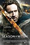 dominic sena nicolas cage