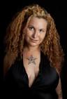 Independent Pse Escorts Cim