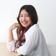 本田技術研究所X68060営<a에 대한 이미지 검색결과