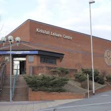 Image result for Yarnbury (Horsforth) Rfc