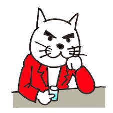 猫次郎에 대한 이미지 검색결과