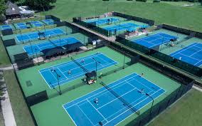 Image result for Ivybridge Tennis Club