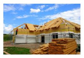 Image result for passivhaus schkortitz