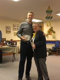 Image result for Wickford R B L Bowling Club