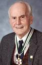 Mervyn Wilkinson has been a champion of sustainable and selective forestry ... - 2001_Wilkinson