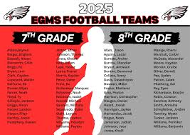 Image result for Elm Grove Football Club