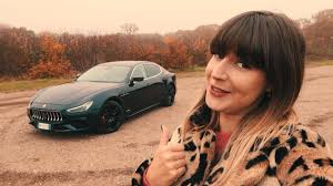 Afbeeldingsresultaat voor jort kelder maserati