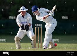 Image result for Marnhull Cricket Club