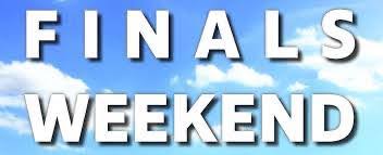 Image result for Crawford Park Bowls Club