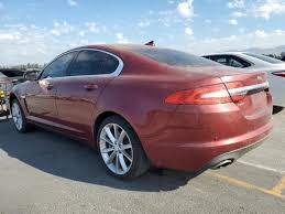 Image result for Carnelian Red 2013 Jaguar