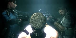 Trailer de Lanzamiento Resident Evil Revelations Images?q=tbn:ANd9GcTorCZwTOWDDe_vdsFgKY9UueqgeZTwGWo6_ye85e3t60TM9jaj
