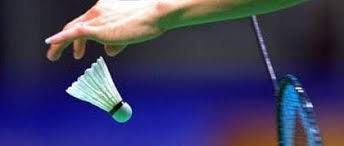 Image result for Saltley Centre Badminton Club