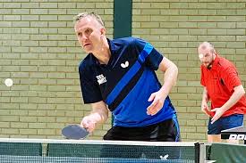 Image result for Woodham Table Tennis Club