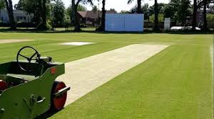 Image result for Harbourne Cc
