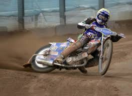 Image result for Poole Pirates