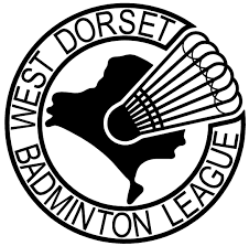 Image result for Westland (East Cowes) Badminton Club