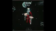 SnowFall-Tommy-SA-X-LeBronkeys - YouTube