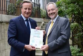 Image result for Teddington Rfc