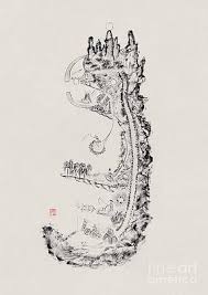Image result for Taoist Arts (Ilford)