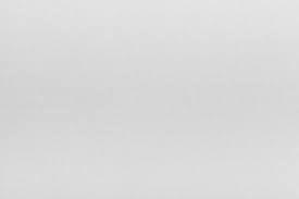 Image result for texture paper