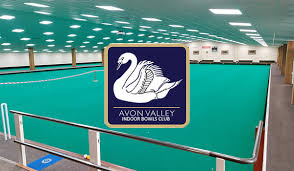 Image result for West Berks Indoor Bowls Association Ltd