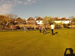 Image result for Thimblemill Bowling Club