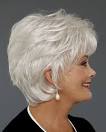 Revlon Wigs Nice Touch PC 6017 - nice-touch-side-pc