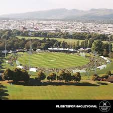 Image result for Christchurch Cricket Club