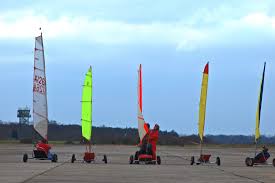 Image result for North Yorks Sailwing Club