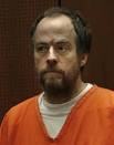 Photo Gallery: <b>Leif Garrett</b>