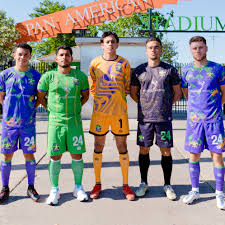 Image result for Jesters Cricket Club