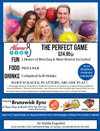 Image result for Noel Park Bowling Club