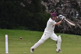 Image result for Timsbury Cricket Club