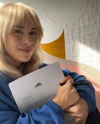 Image result for brilsnoer