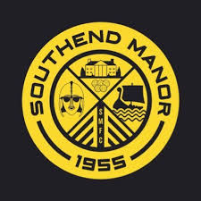 Image result for Southend handball club