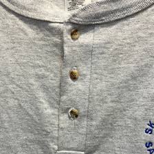 Image result for Henley Sailing Club