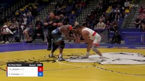 Image result for Swindon Olympic Wrestling Club