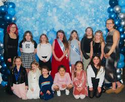 Image result for Merriott Majorettes