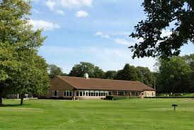 Image result for Driffield Golf Club