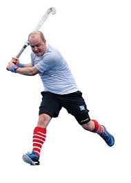 Image result for Whitchurch Hockey Club